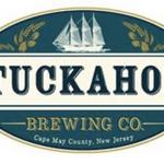 Tuckahoe Brewing Company