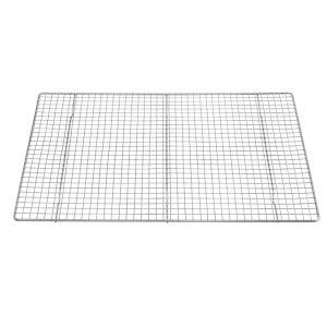 Mrs. Anderson's Baking - Big Pan Cooling Rack