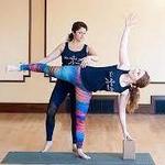 True North Yoga