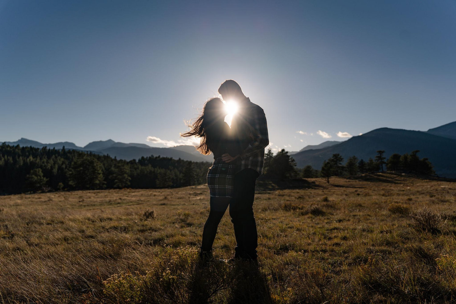 The Wedding Website of Michaela Marino and Calvin James