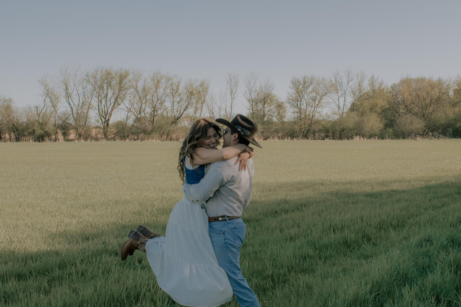 The Wedding Website of Angel Amaro and Kimberly Martinez