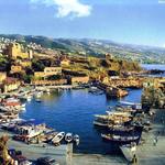 Byblos (Jbeil)