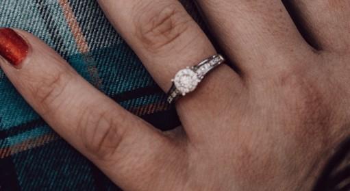 The Wedding Website of Katie Whittle and Anthony Shelton