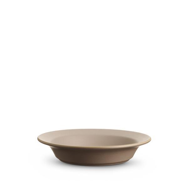 Pasta Bowl
