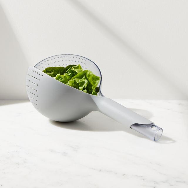 Rig Tig by Stelton Drop Colander