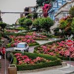 Lombard Street