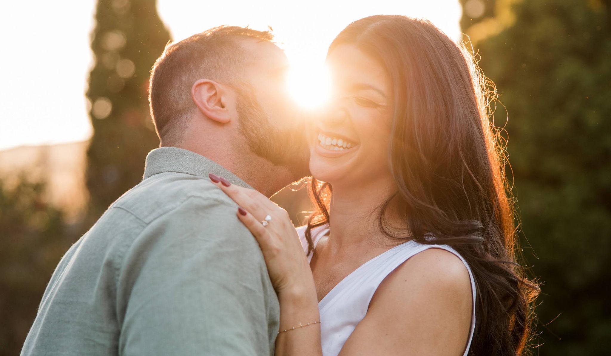 Hero Slideshow Image 4