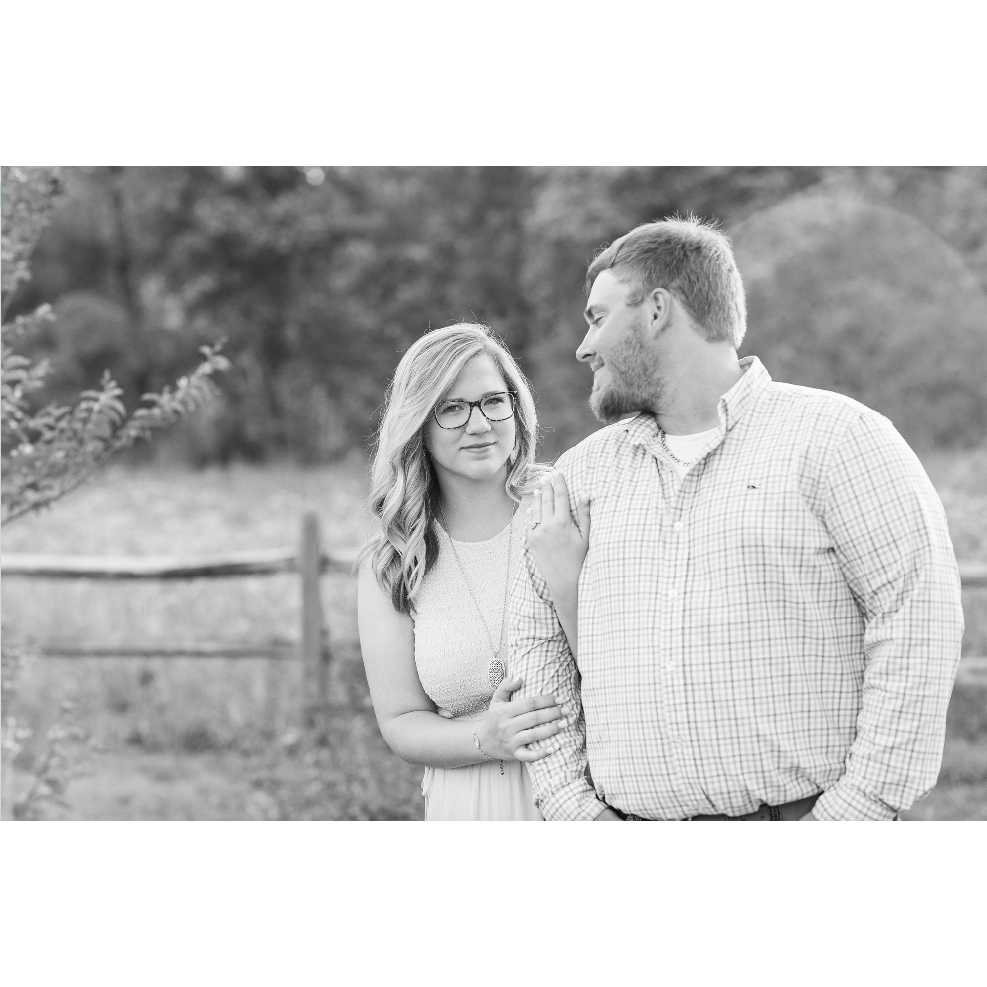 Engagement Pictures!! May, 2021