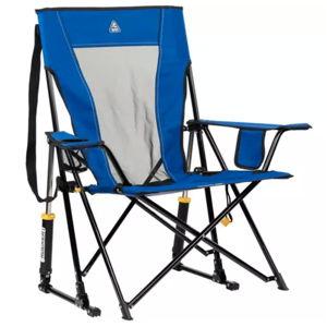 GCI Outdoor Comfort Pro Rocker Chair