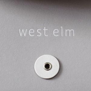 West Elm Gift Card