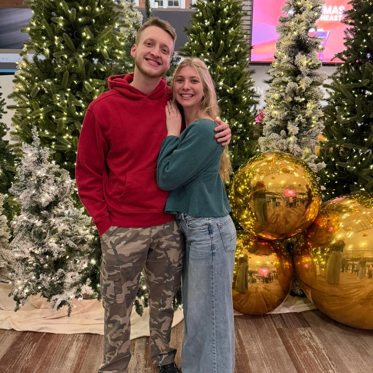 12-24-25
christmas eve church service