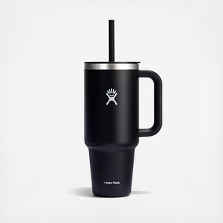 40 oz. All Around Travel Tumbler