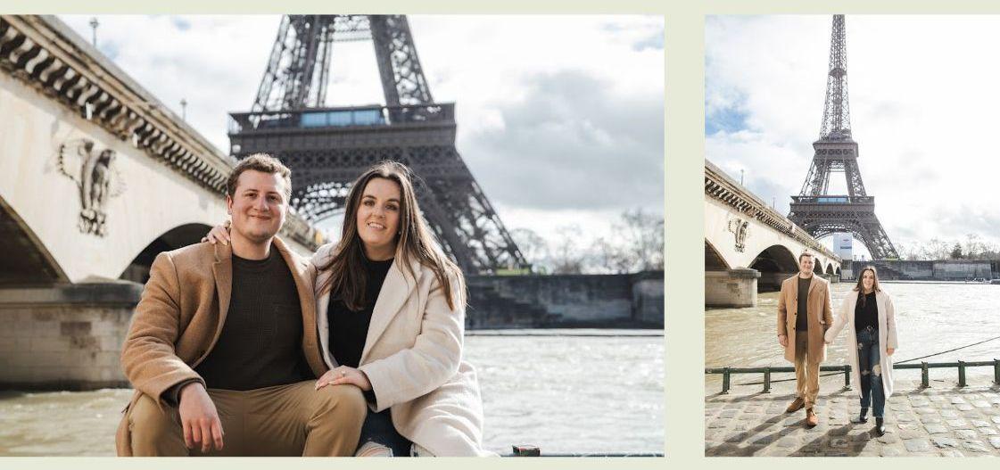 The Wedding Website of Kirstie Thompson and Nicholas Humphrey