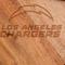 Los Angeles Chargers