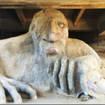 Fremont Troll