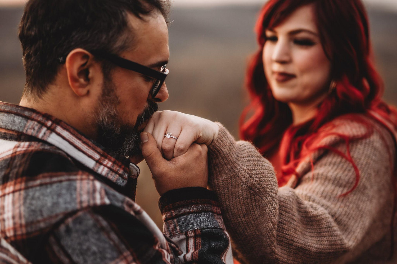 The Wedding Website of Chandra Vickers and Christopher Sorto