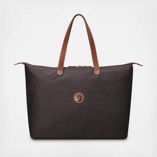 Chatelet Air 2.0 Tote Bag