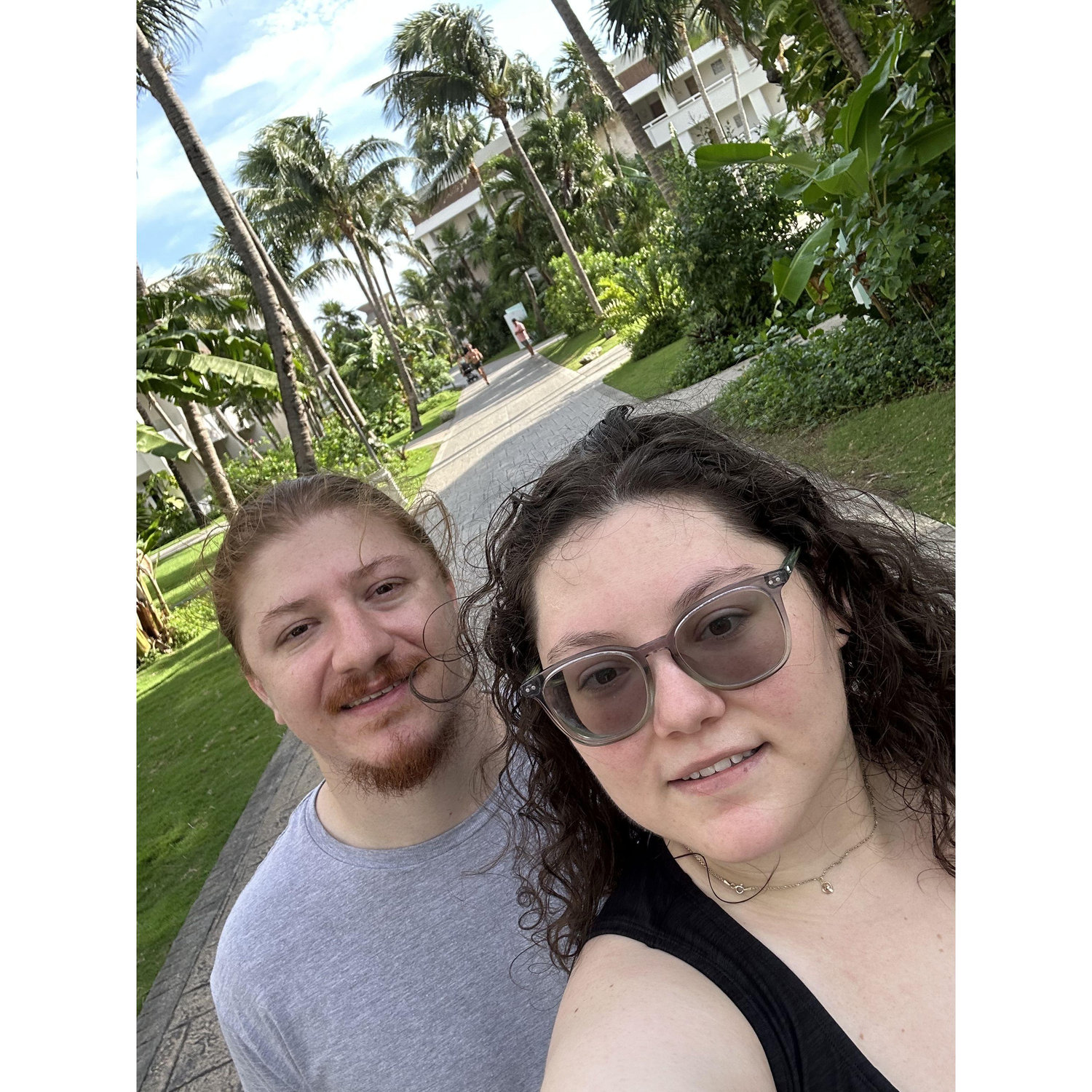 Tulum 2022