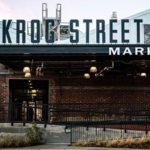 Krog Street Market
