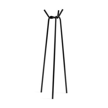 HAY Knit Coat Rack