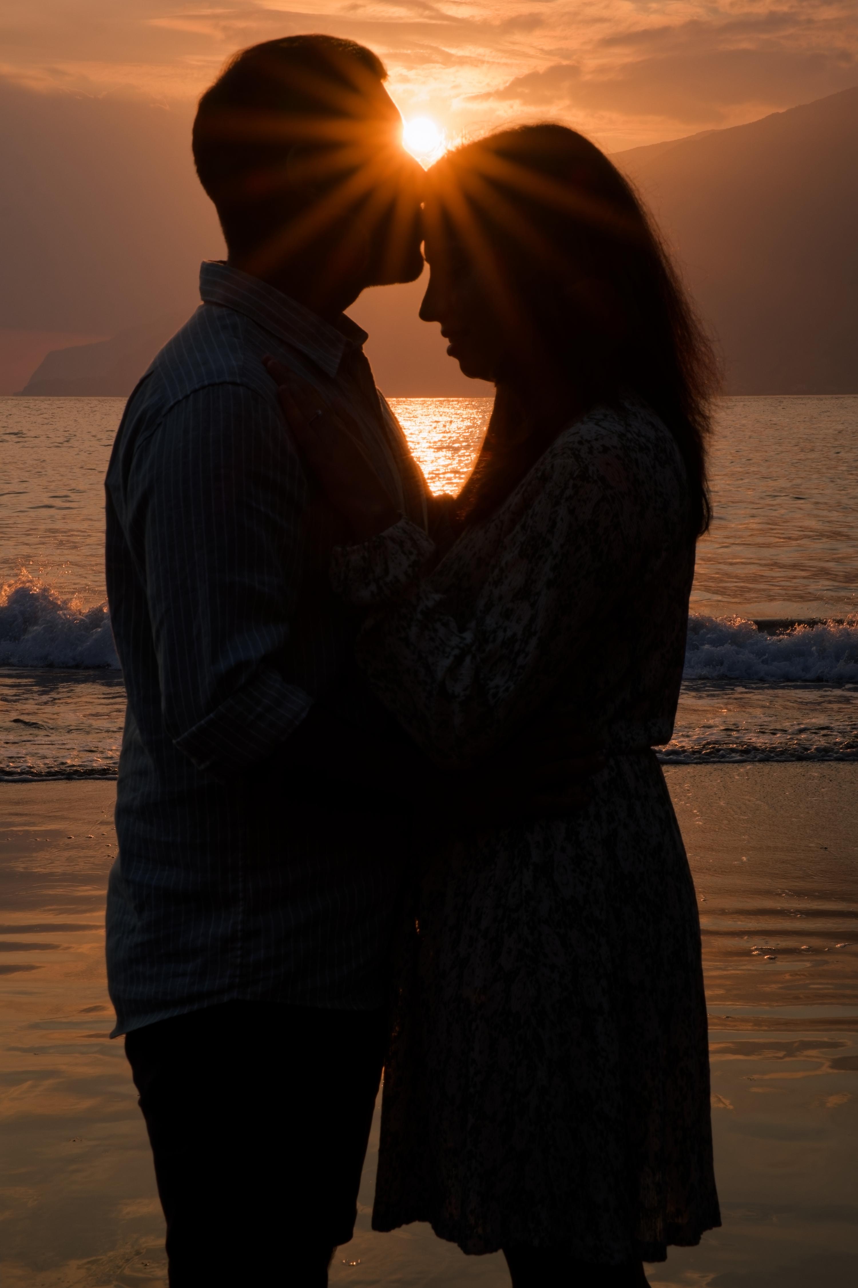 The Wedding Website of Aashini Popat and Ravi Kotecha