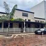 Fancy's Southern Cafe