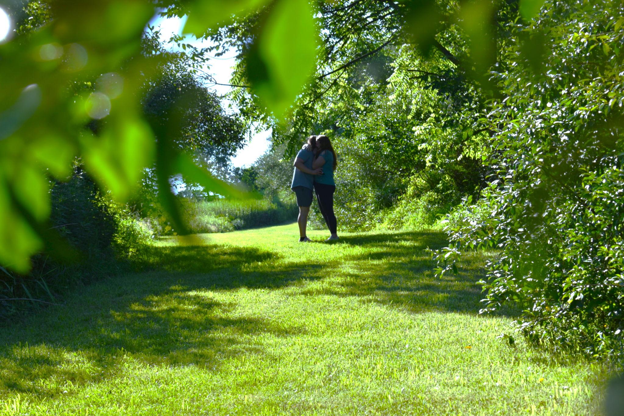 The Wedding Website of Jessica Braun and Evan Shibley