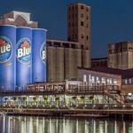 Buffalo RiverWorks