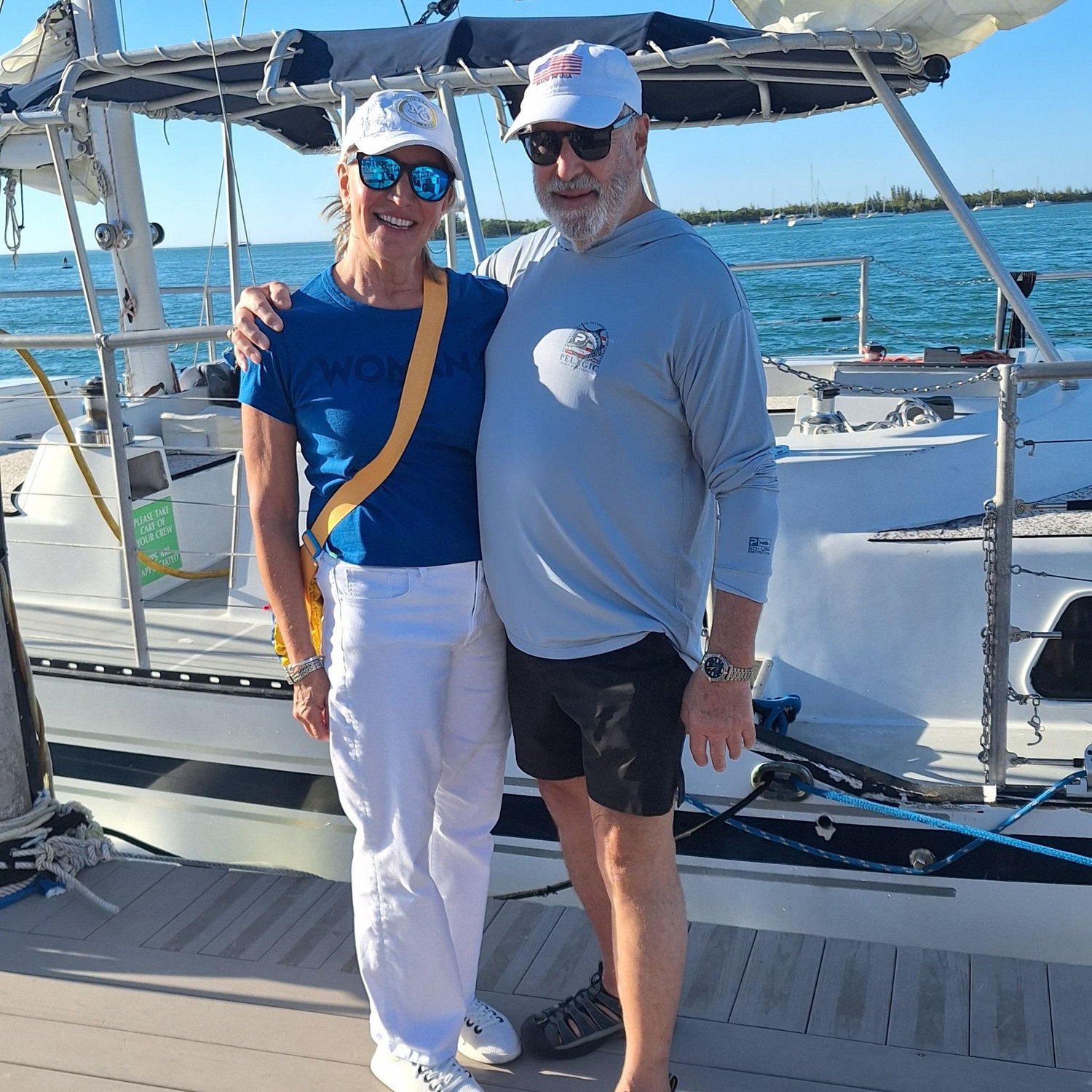 Key West