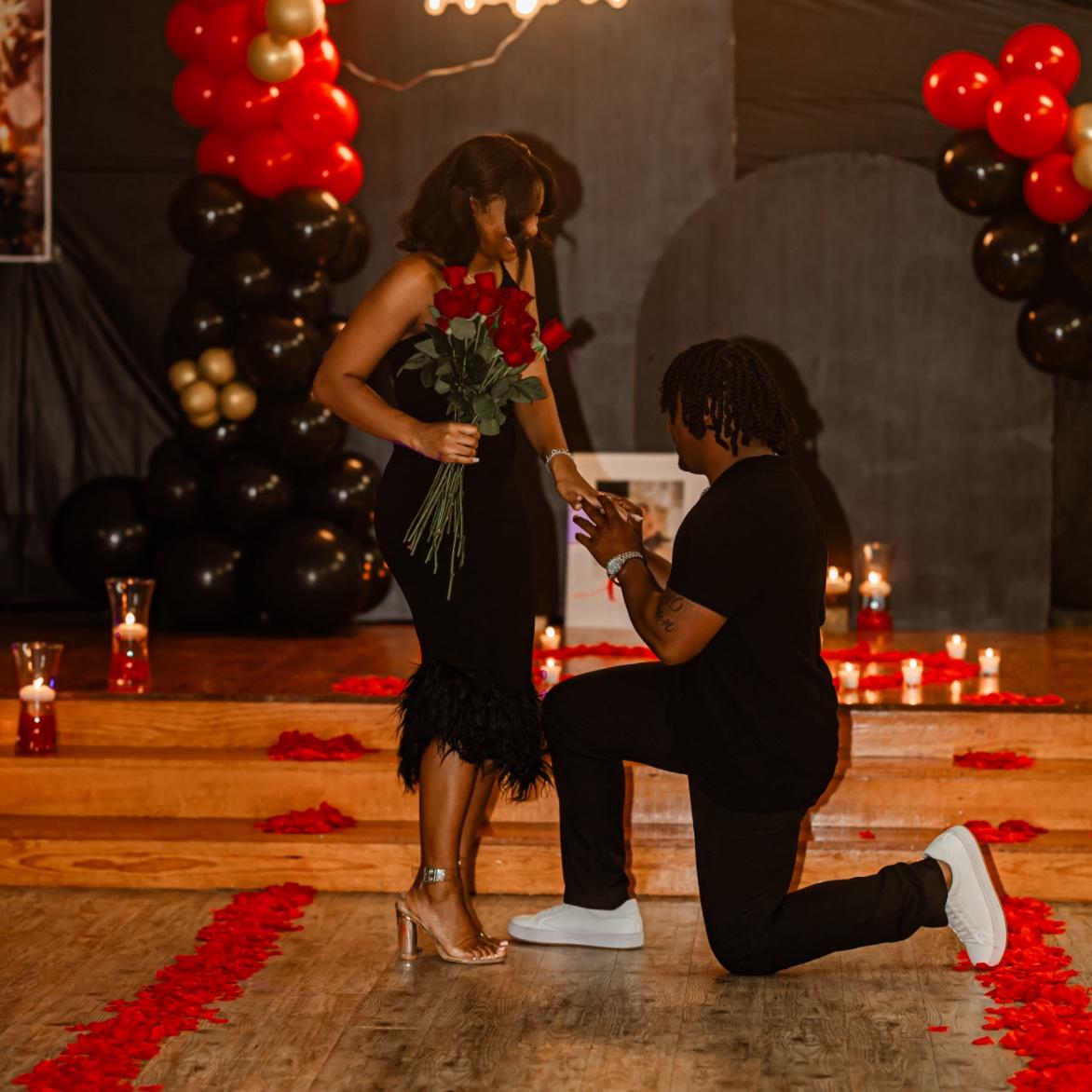 01.04.25💍
