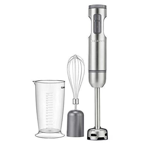 Cuisinart Smart Stick Variable Speed Hand Blender