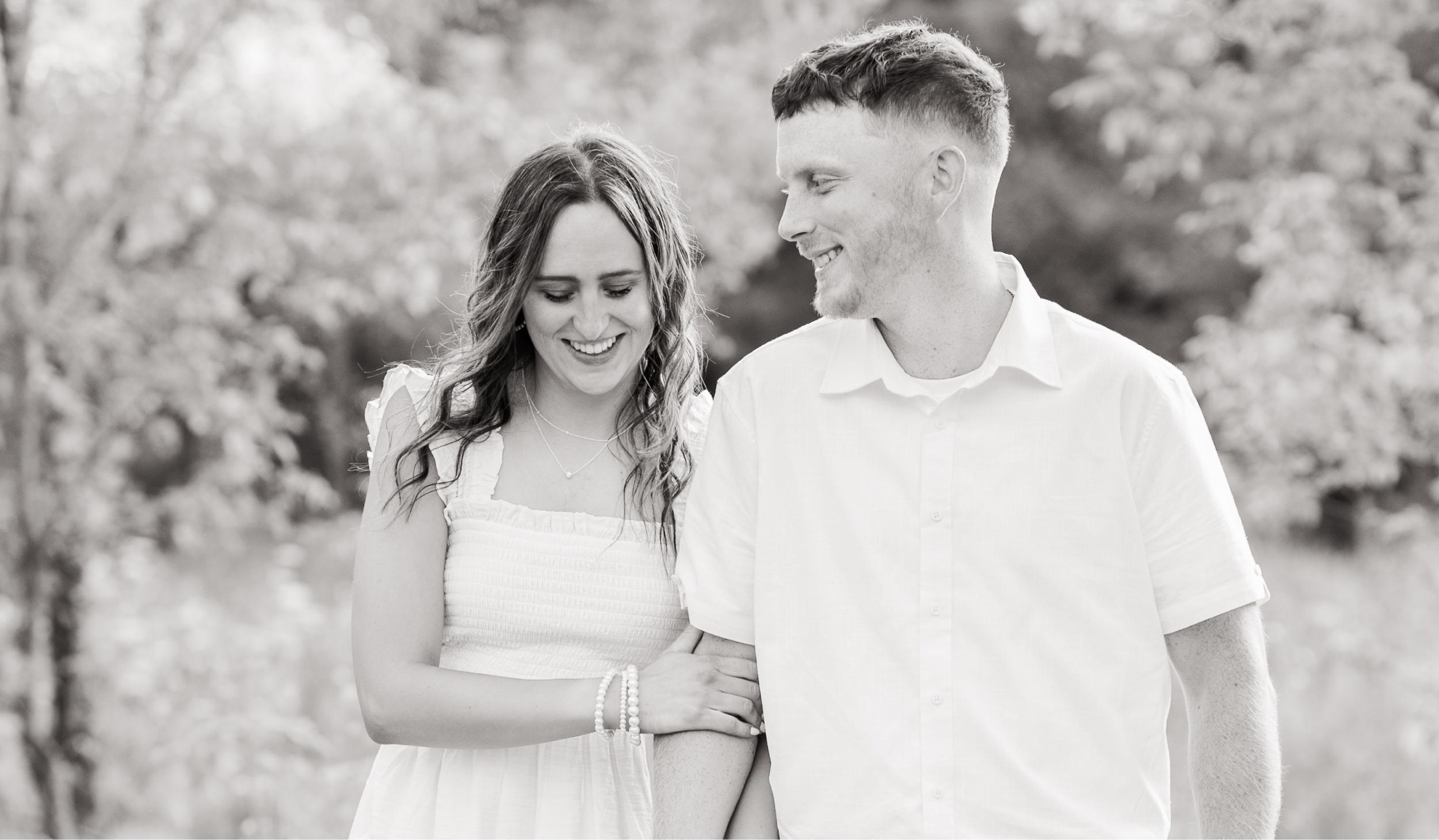 Hero Slideshow Image 5