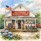 Southport General Store