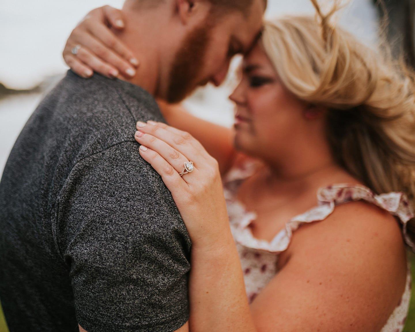 The Wedding Website of Kyli Callicoat and Christopher Ralston