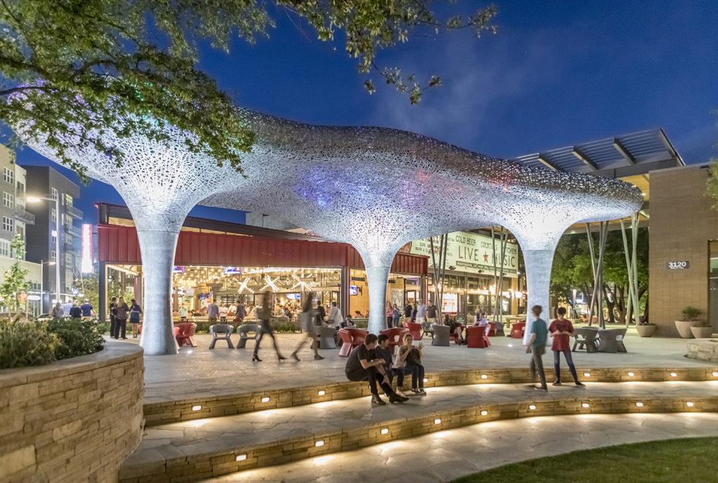 The Wedding Website of Callie Godfrey and Brantley Smith