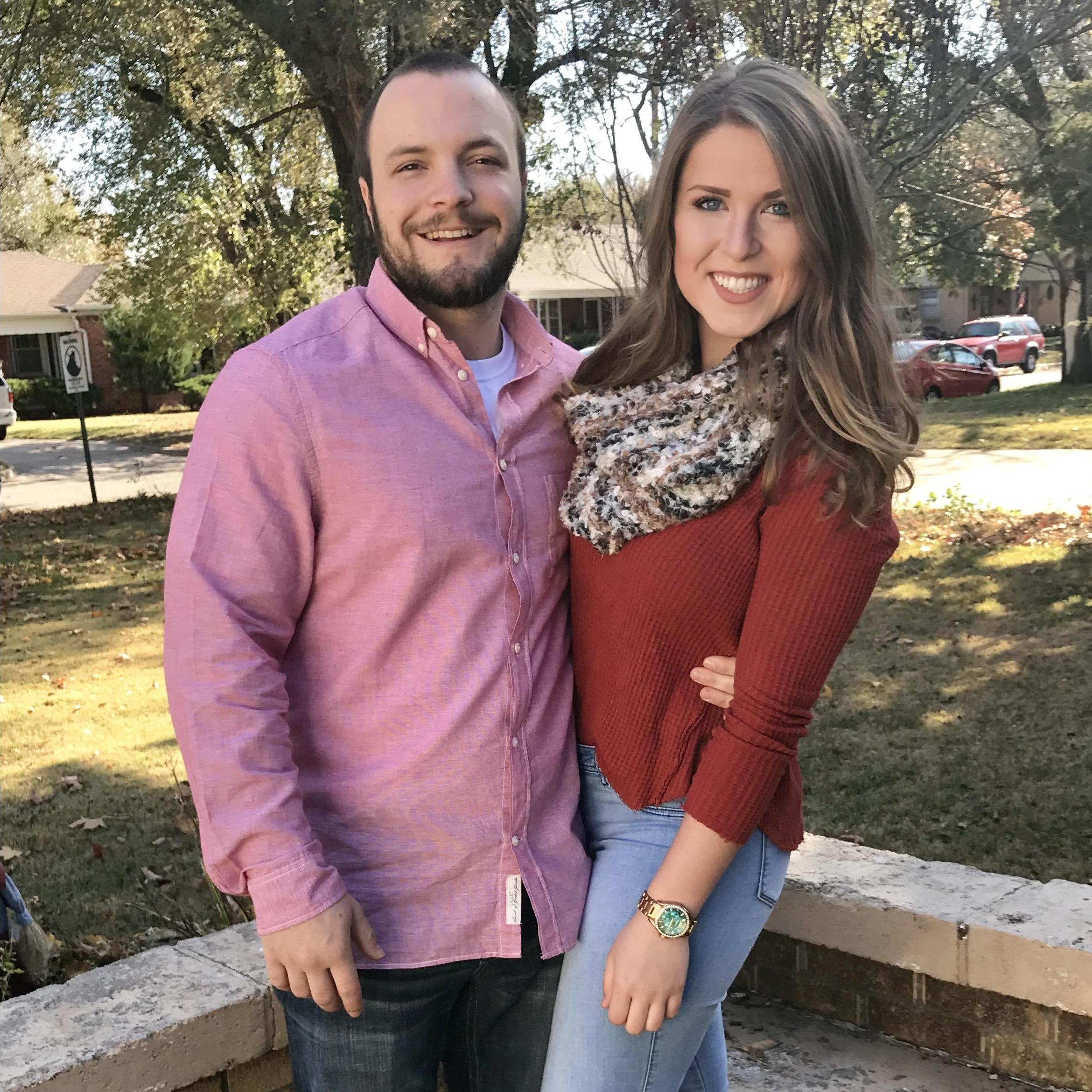 Thanksgiving 2016