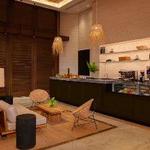 Coco - Café Coffee & Snack Bar