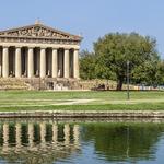 Centennial Park