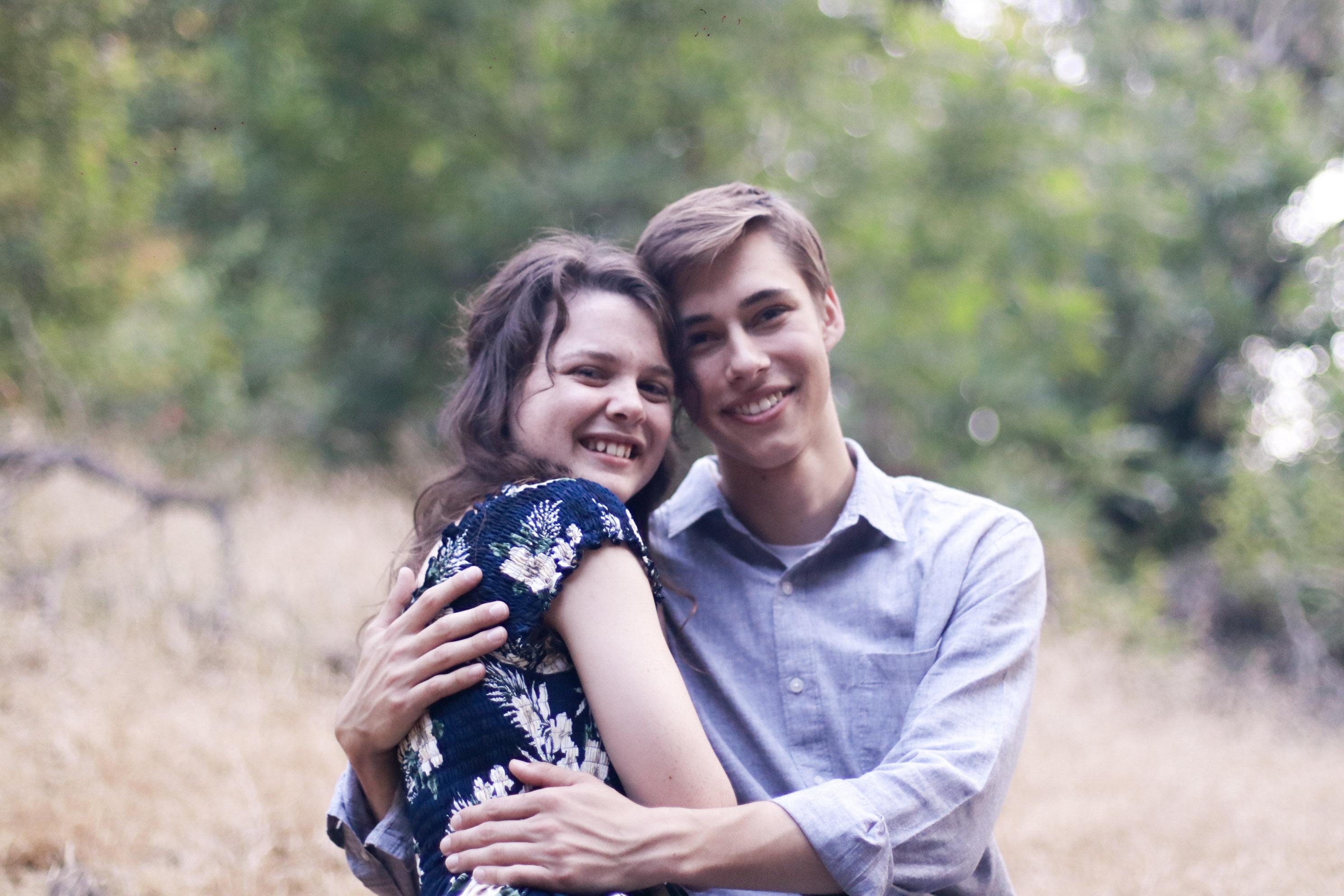 The Wedding Website of Allysa Marino and Bryce Gallo