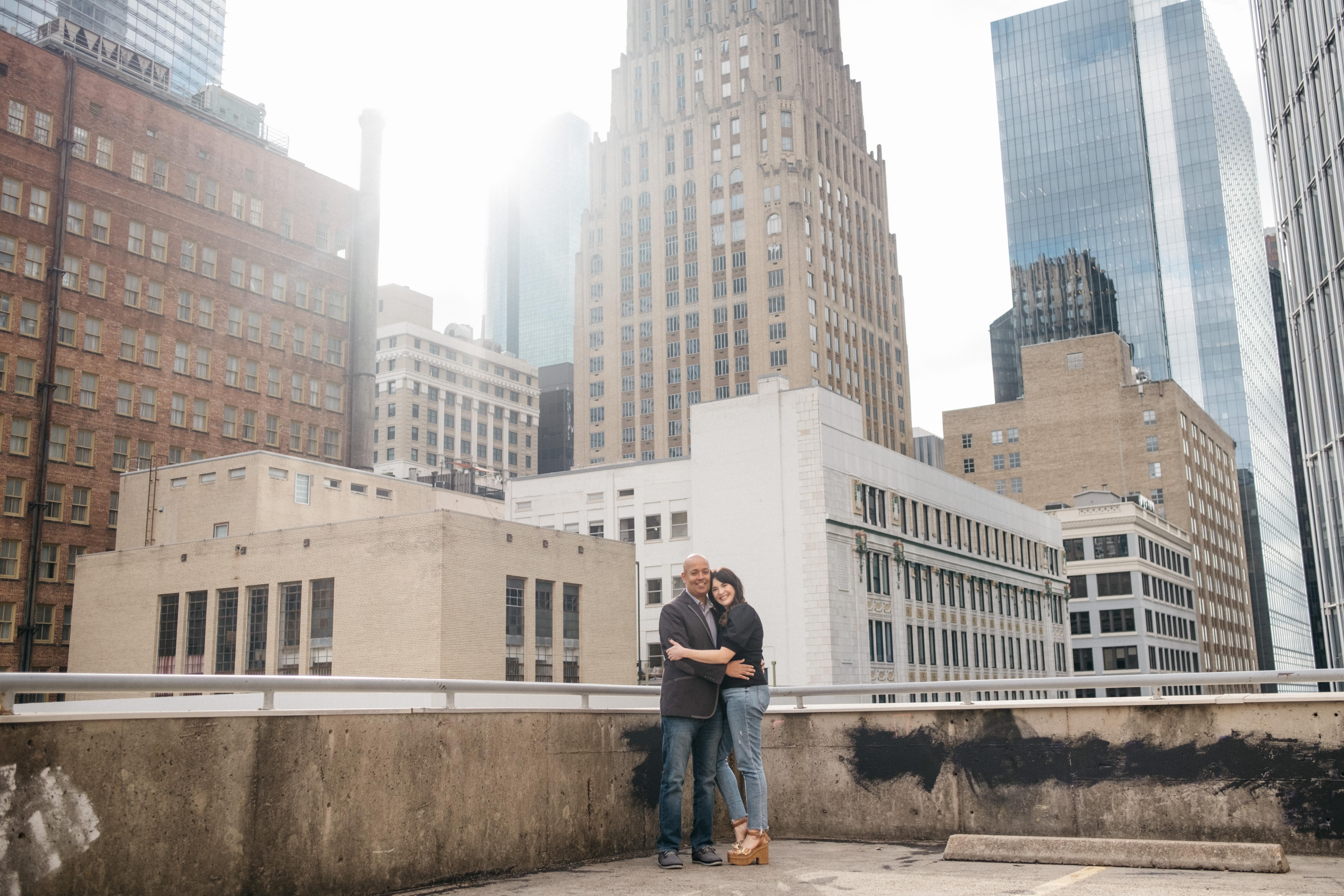 The Wedding Website of Mathew Koshy and Rebecca Symmank