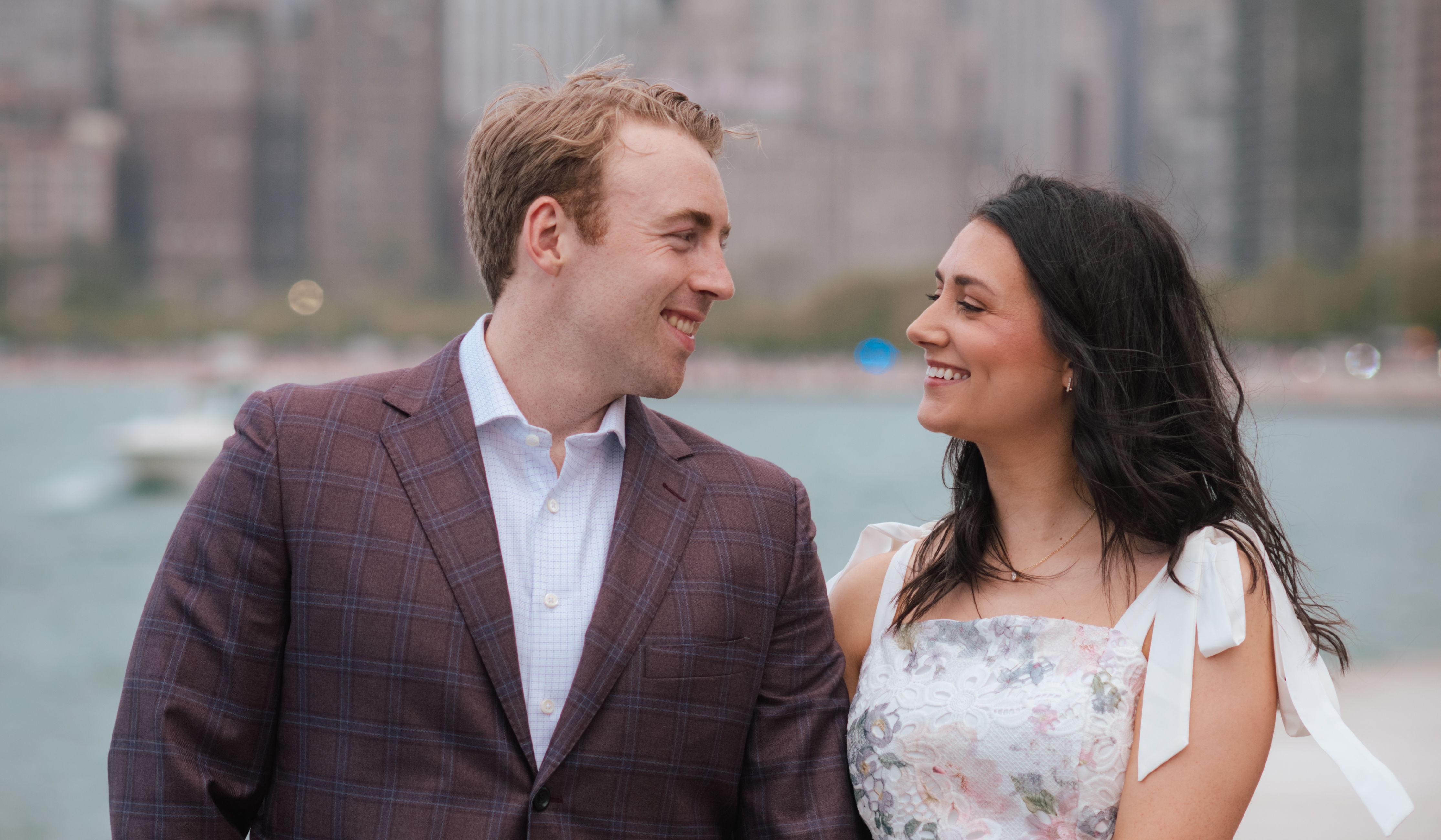 Hero Slideshow Image 4