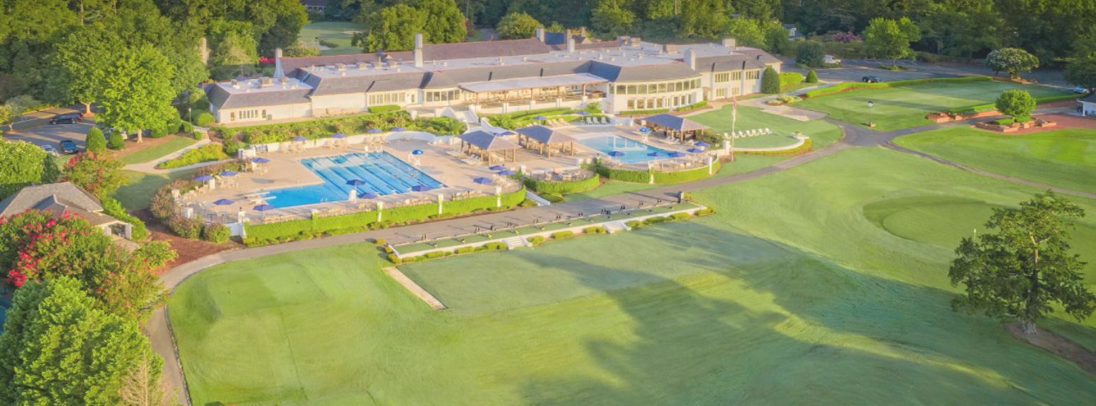 The Wedding Website of Bianca Lynch and Melvin Godwin