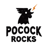 Pocock Rocks Music Festival & Fair