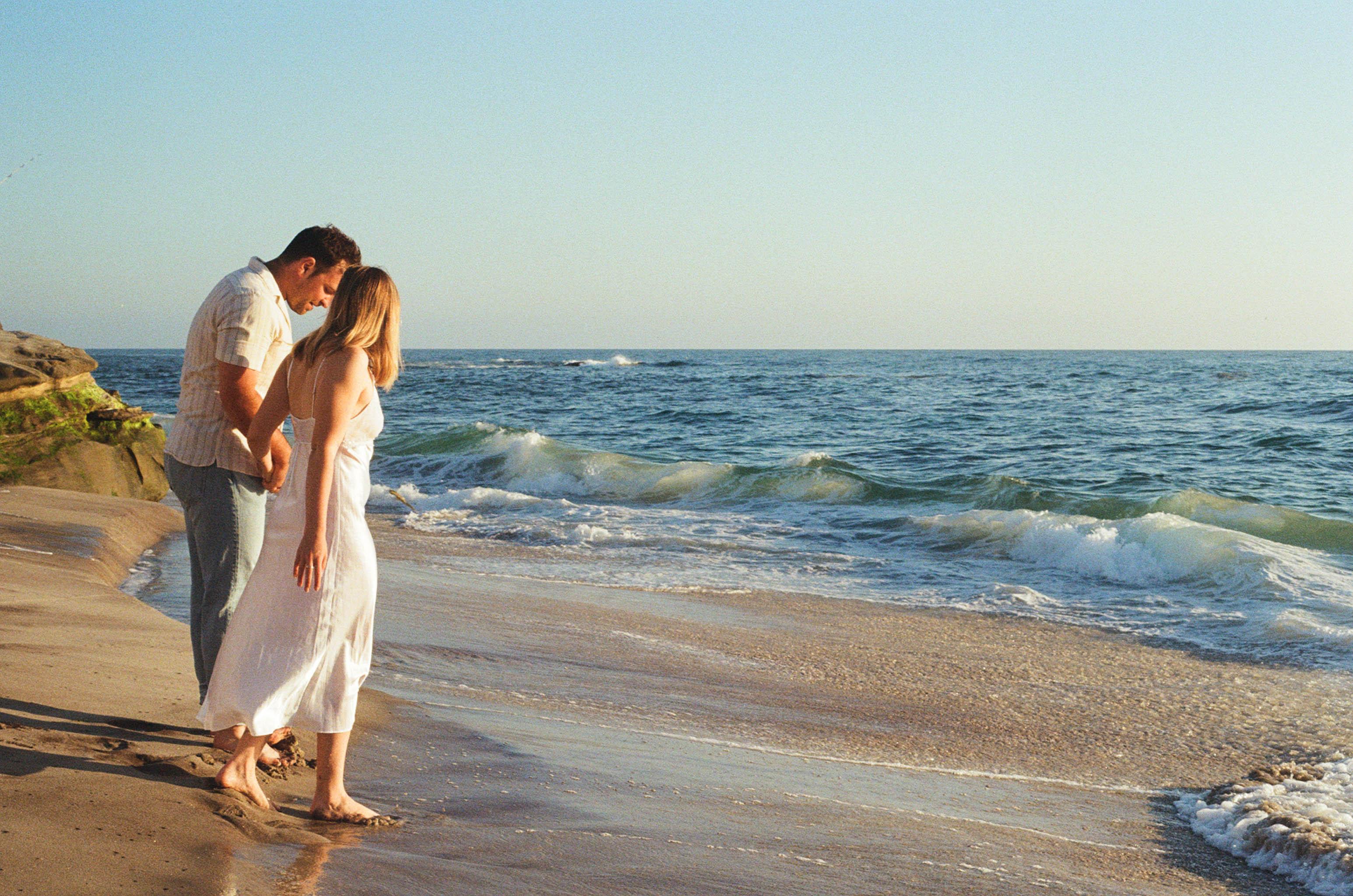 The Wedding Website of Rachel Taylor and Henry Sullivan