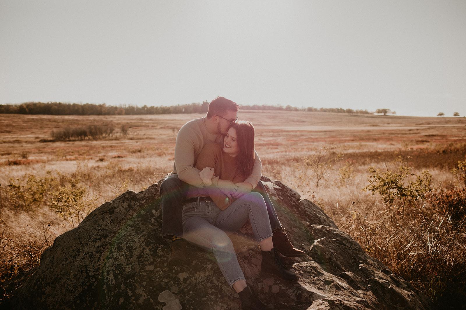 The Wedding Website of Rachel Barron and Joseph Nappi