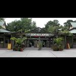 Zoo Atlanta