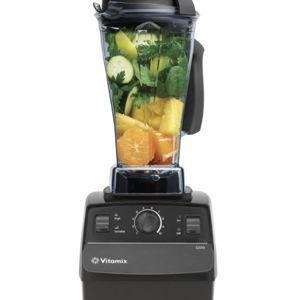 Vitamix 5200 Blender