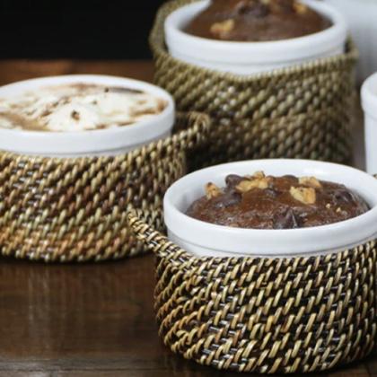 Calaisio Sm Ramekin