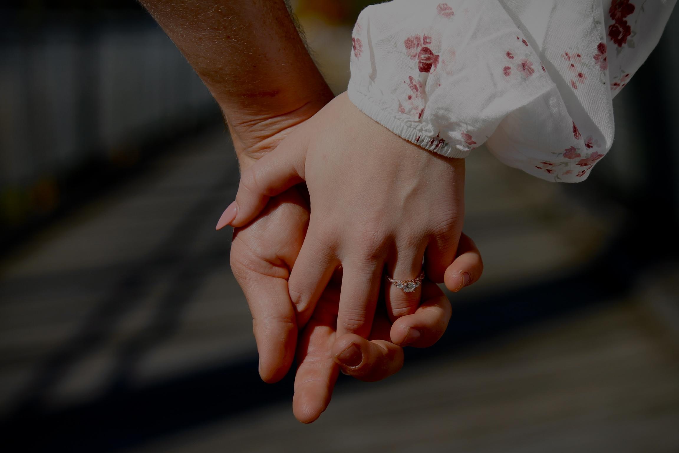 The Wedding Website of Rachel Kathrens and Kaiden Johnston