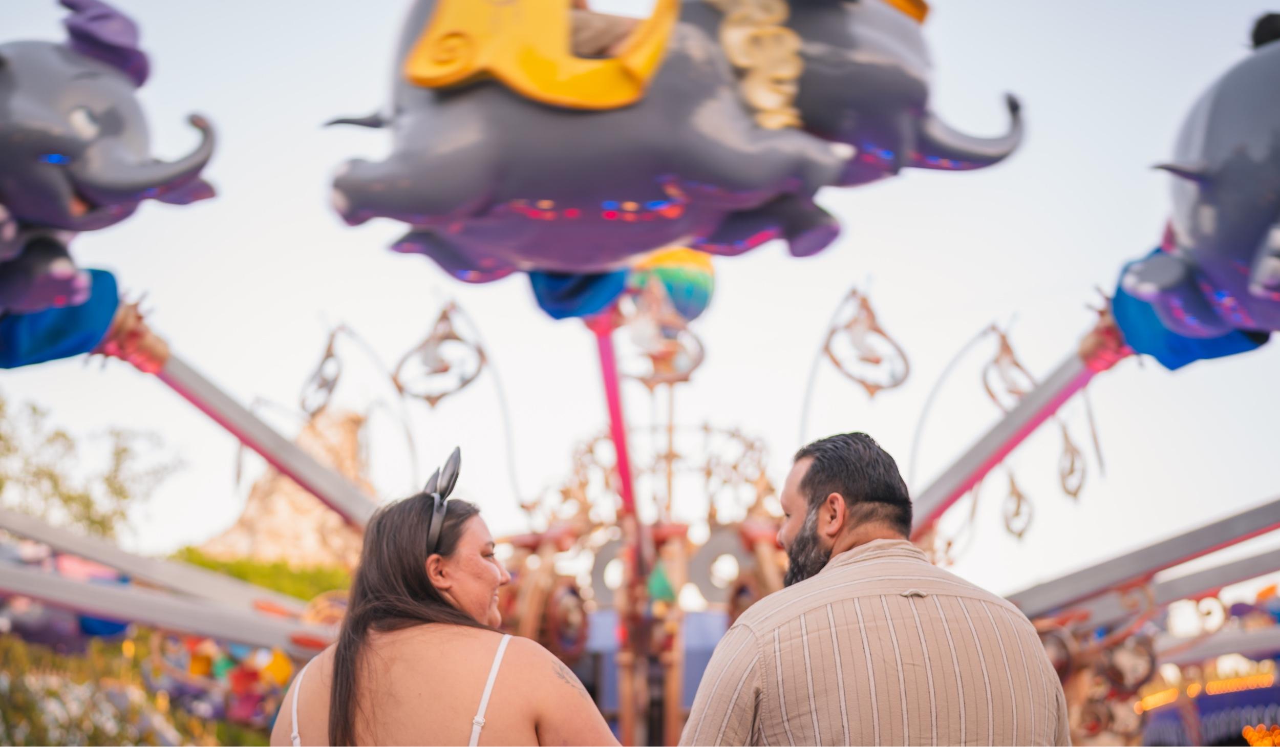 Hero Slideshow Image 1